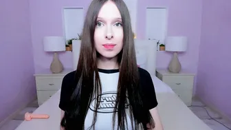 caraford recorded nude video 758351
