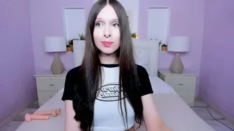 caraford recorded nude video 758351