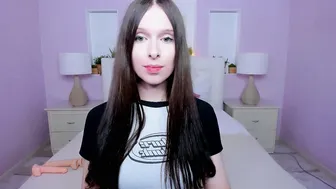 caraford recorded nude video 758351