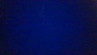 jdgiddy69 recorded nude video 758355