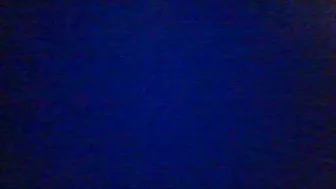 Jdgiddy69 pussy - 03-01-2026