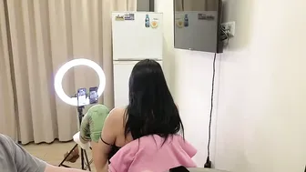 best_ass2000 recorded nude video 758362