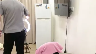 best_ass2000 03/01/2026