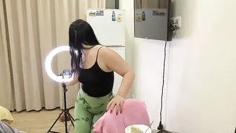 best_ass2000 03/01/2026