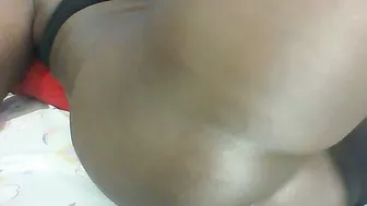 sweetblackgal3 (03/01/2026)