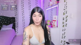 nikibryce_ recorded nude video 758384
