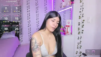 nikibryce_ recorded nude video 758384