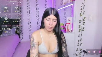 nikibryce_ 03-01-2026 stream