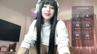 yournaughtyprincessx (03-01-2026)