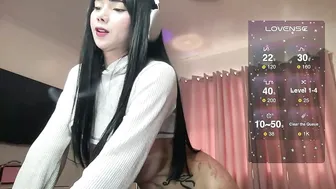 yournaughtyprincessx (03-01-2026)
