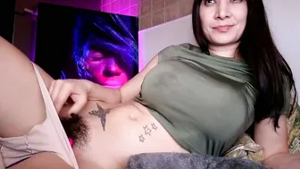 zzarraaa recorded nude video 758397