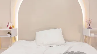Alicee_rodriguez webcam video 01 March 2026