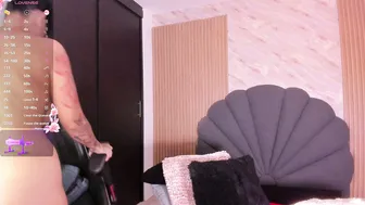 lys_with recorded nude video 758409