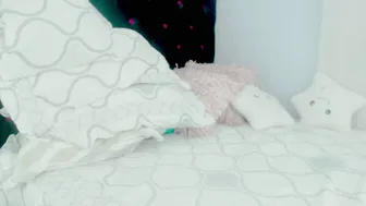 _sexyalexa chat porn video (03-01-2026)