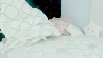_sexyalexa chat porn video (03-01-2026)