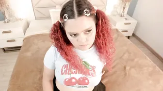 twwiiggy19 recorded nude video 758418