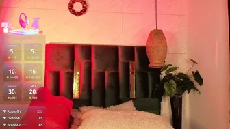 Susana_williamss porn video chat - (03-01-2026)
