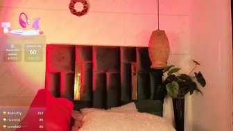 susana_williamss recorded nude video 758423