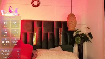 susana_williamss recorded nude video 758423