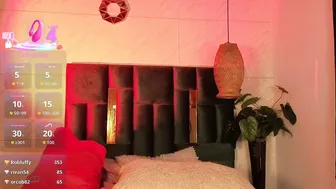 susana_williamss recorded nude video 758423