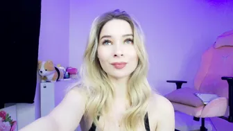 haters_ recorded nude video 758430