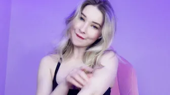 haters_ recorded nude video 758430