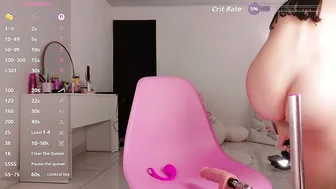 angelica_soft recorded nude video 758436