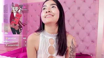 abbyybrown_ recorded nude video 758439
