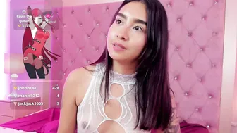 Abbyybrown_ (03/01/2026)