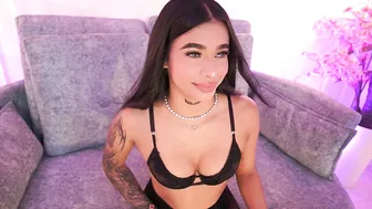 meganlowell recorded nude video 758444