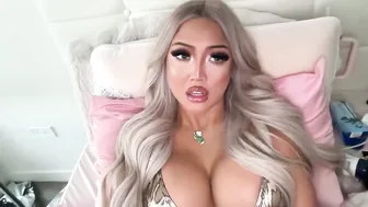 ashlynkira recorded nude video 758447