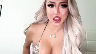 ashlynkira recorded nude video 758447