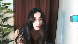 X1sin4h3y squirt cam show