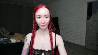 roxy_silver recorded nude video 758456