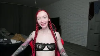 roxy_silver recorded nude video 758456