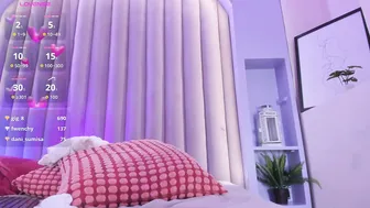 cristalcornner_ recorded nude video 758460