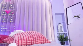 cristalcornner_ recorded nude video 758460