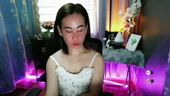 Finestgodes_aki (03/01/2026)