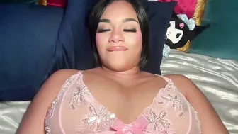 Ellaparkerrr sex video webcam