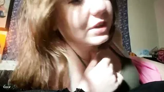 Itscoraamour free porn video 01-Mar-2026