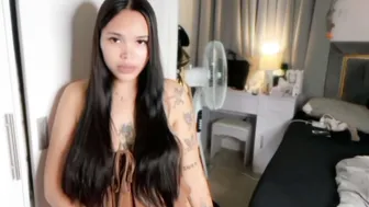 filipina_demure asiangirl 01-Mar-2026