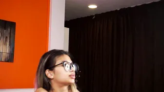 ashayuva recorded nude video 758478