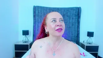 channelfox__ recorded nude video 758482