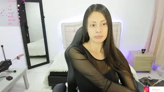 baby_love03 recorded nude video 758488