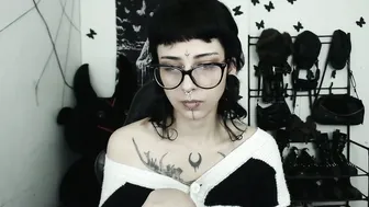 dakota_krall_ on webcam - (03-01-2026)