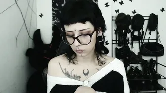 dakota_krall_ on webcam - (03-01-2026)