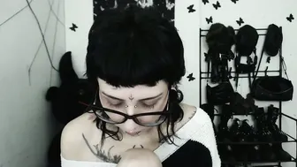 dakota_krall_ on webcam - (03-01-2026)