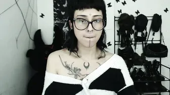 dakota_krall_ recorded nude video 758504