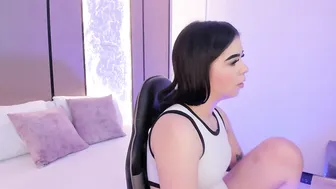Ariadna_boneville sex chat - 01-Mar-2026