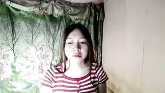 anatanolovexx recorded nude video 758516